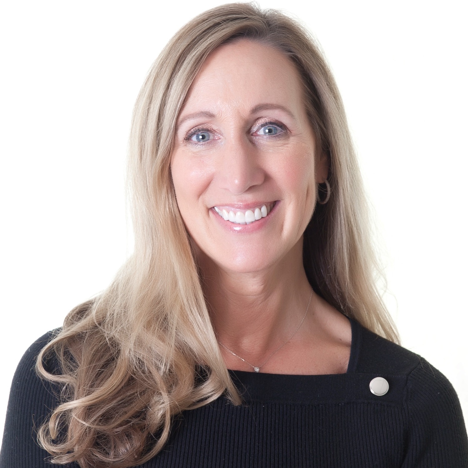 Noelle A. of Littleton Kids Dental & Orthodontics